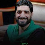 دانلود نوحه حیدر حیدر سید مجید بنی فاطمه