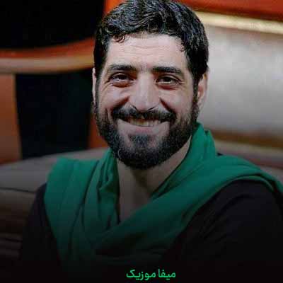 دانلود نوحه حیدر حیدر سید مجید بنی فاطمه