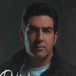 دانلود اهنگ میخوایی فداکاری کنی از دنیا بیزاری کنی