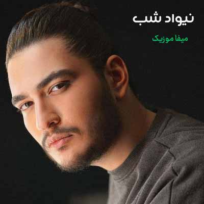 دانلود آهنگ نیواد شب