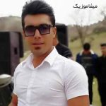 دانلود آهنگ فرشید حکمتی چه خشه تو بگرم اما نمیرم