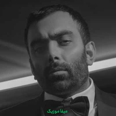 دانلود آهنگ مسعود صادقلو دختر
