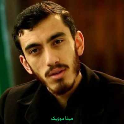 دانلود اهنگ سلام ای قرار دل بی قرارم مهدی رسولی