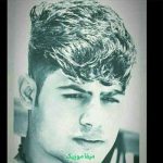 دانلود آهنگ صد جور نذر کردمه تا برسم وه مراد