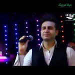 دانلود آهنگ مرتضی جعفرزاده نگین قلبمی واسه دلم مرهمی