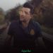 دانلود آهنگ مهران رجبی چار دیواری