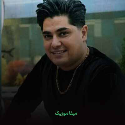 دانلود آهنگ علی شرفی چادر سیاه