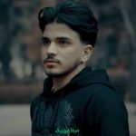 دانلود آهنگ سهیل آزادی نازار مو فرفری