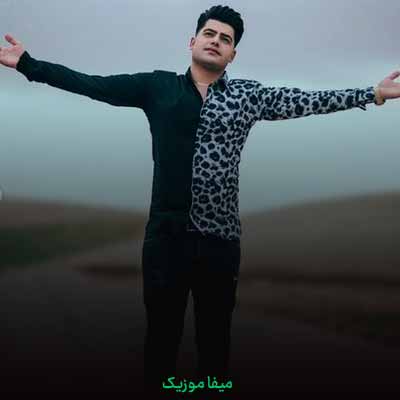 دانلود آهنگ امیرحافظ رنجبر پایتخت