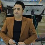 دانلود آهنگ حمید همتی لالا جیگرکه لالا