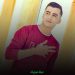 دانلود آهنگ محمد نجف پور شوتی سوار