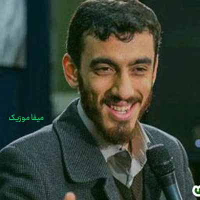 دانلود نوحه ترکی مهدی رسولی ماه ملک منظره باخ