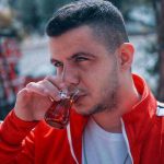 دانلود آهنگ بیلال سونسس دون دییمم دانلود آهنگ بیلال سونسس دون دییمم