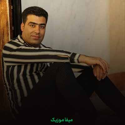 دانلود آهنگ سیروس جمشیدی عاشقدم
