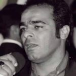 دانلود آهنگ قاسم فاضلی غم که نهادی