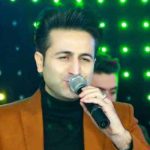 دانلود اهنگ هیچکی نمیفهمه منو لبریزه بغضم این روزا ریمیکس