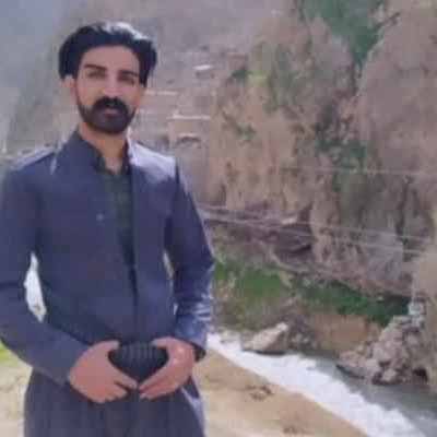 دانلود آهنگ میلاد غلامی سه هیچ ریمیکس