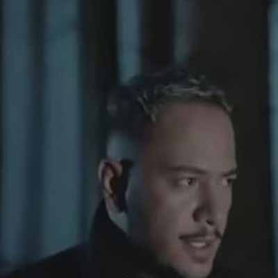 دانلود آهنگ مثل یه خاطره که وقتی مرورم نکنی میمیرم