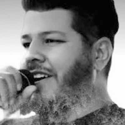 دانلود آهنگ فردین انگزی دلتنگی
