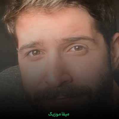 دانلود آهنگ حمید هیراد ستون