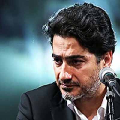 دانلود آهنگ یا از اول دل به رویایی نبند