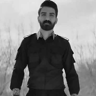 دانلود آهنگ میلاد غلامی بی شرف