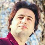 دانلود اهنگ من عاشقی جوونم غم اومده به جونم + ریمیکس