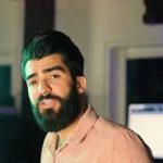 دانلود اهنگ یارمو یارگش منمو یادگش تا کی بسازم با ای دنیا و سازگش
