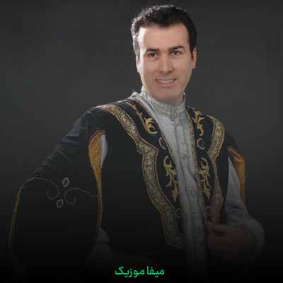 دانلود آهنگ رحیم شهریاری خالا اوغلی