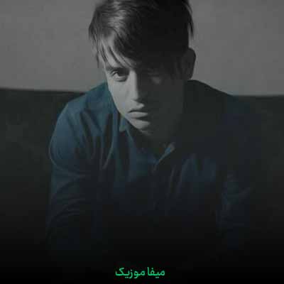 دانلود آهنگ میلاد راستاد مرده متحرک