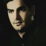 دانلود اهنگ ای بلیط ریشه دارم بردشیر سر دیارم