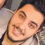 دانلود آهنگ من آرزوم بود سر و سامون بگیرم + ریمیکس