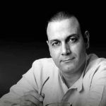دانلود آهنگ دریغ است ایران که ویران شود دانلود آهنگ دریغ است ایران که ویران شود