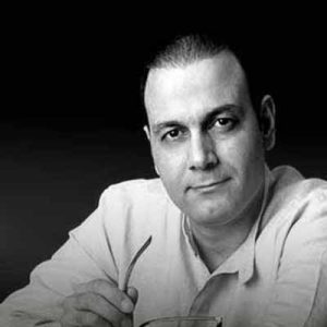 دانلود آهنگ دریغ است ایران که ویران شود