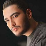 دانلود اهنگ رفتنی میره تو حالا هی به پاش بسوز و بساز