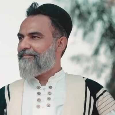 دانلود آهنگ های اسماعیل تژم