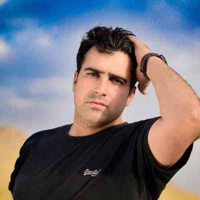 دانلود آهنگ دم وه دم و پیک وه پیک + ریمیکس