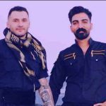 دانلود آهنگ زنگول منگول دارگه ناز شیرین شمامگه + ریمیکس