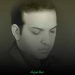 دانلود آهنگ محمدرضا طاهرخانی پدر