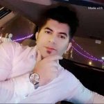 دانلود اهنگ ساقی بریز دردای دنیا روی دل من بی شماره دانلود اهنگ ساقی بریز دردای دنیا روی دل من بی شماره