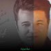 دانلود آهنگ مسعود مفیدی به سرم زده