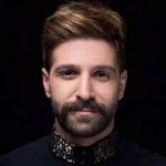 دانلود آهنگ به داد من برس به داد قلب نیمه جان من