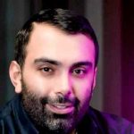 دانلود آهنگ آخه من فدات بشم بازم که این عطرو زدی + ریمیکس