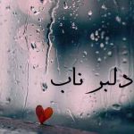 دانلود آهنگ نمیدونم چی داری که شبیه مهره ماری + ریمیکس