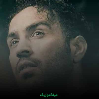 دانلود آهنگ وقتی میگم میرم اخم کنی بگی نه