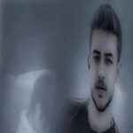 دانلود اهنگ من بچه پایین بودم تو اون بالا بود خونتون
