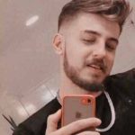 دانلود اهنگ هنوزم هوندا دارم هنوزم آدیداس میپوشم + ریمیکس