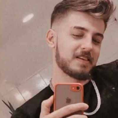  دانلود اهنگ هنوزم هوندا دارم هنوزم آدیداس میپوشم + ریمیکس