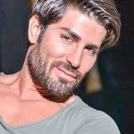 دانلود اهنگ دل من در پی دیدار تو بد در به در است ریمیکس دانلود اهنگ دل من در پی دیدار تو بد در به در است ریمیکس