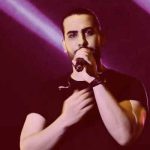 دانلود آهنگ عشقم صدات کنم یا نفسم + ریمیکس